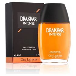 Drakkar Intense 