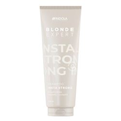 Blonde Expert Insta Strong Shampoo