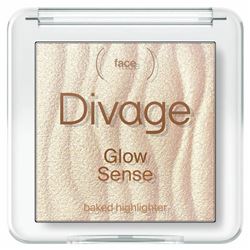 Glow Sense Baked Highlighter