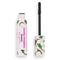 Conditioning Mascara Tasty Coconut
