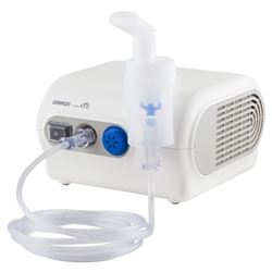 NE-C28P-RU Ингалятор компрессорный NE-C28 Plus