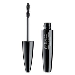 Length & Volume Mascara