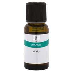 Концентрат для зрелой кожи