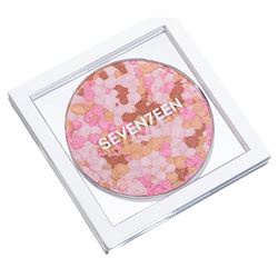 Glow Magic Highlighter