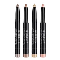 High Performance Eyeshadow Stylo