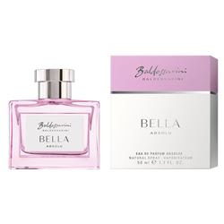 Baldessarini Bella Absolu 
