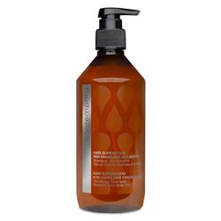 Hair Superfood For Hair Loss Tendencies Densifying Shampoo