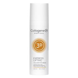 Express Lifting Collagen Eye Cream