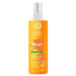 Grow Тоник "Пептидное укрепление и рост"