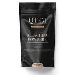 Bleaching Powder 8