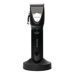 h10126blade Нож рабочий для машинки h10126A