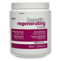 Promaster Keratin Regenerating Mask