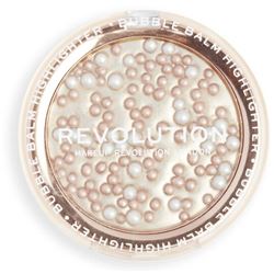 Bubble Balm Highlighter