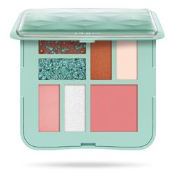 Make-up S 3D Effects Palette