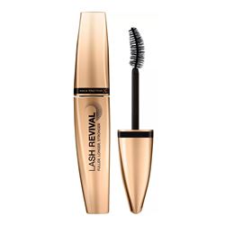Lash Revival Mascara