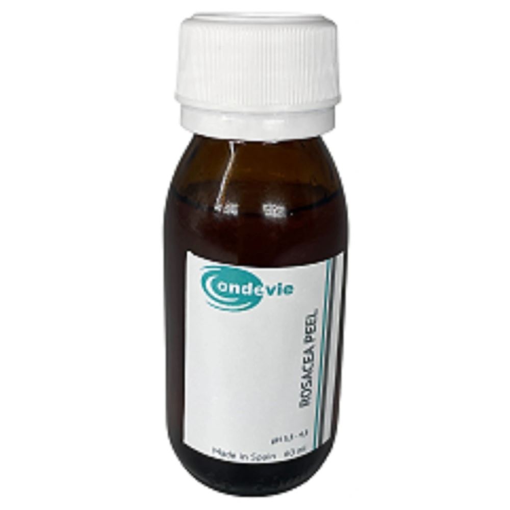 Ondevie Пилинги Rosacea Peel Пилинг для куперозной и чувствительной кожи