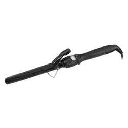 h10349-25 Плойка для завивки волос Pro Curl 25 мм