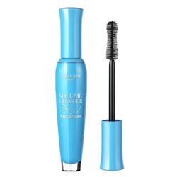 Volume Glamour Oh Oui! Waterproof 