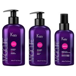 Набор Magic Life Smooth