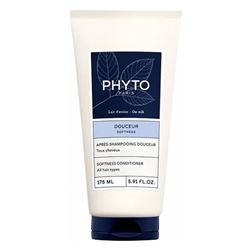 Douceur Softness Conditioner