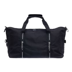 C-17 black Сумка- саквояж DEWAL для парикмахерских инструментов