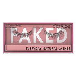 Faked Everyday Natural Lashes