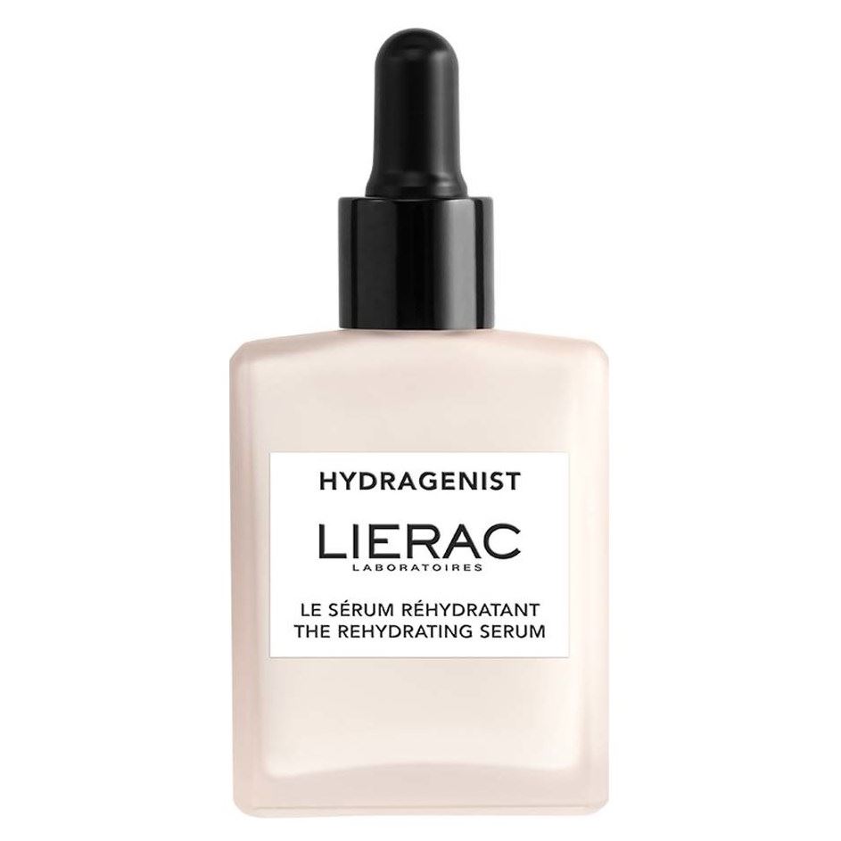 Lierac Hydragenist Hydragenist Le Serum Rehydratant Увлажняющая сыворотка