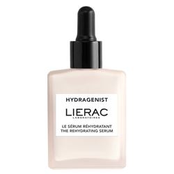 Hydragenist Le Serum Rehydratant