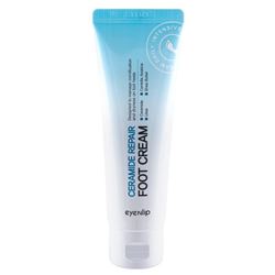 Ceramide Repair Foot Cream