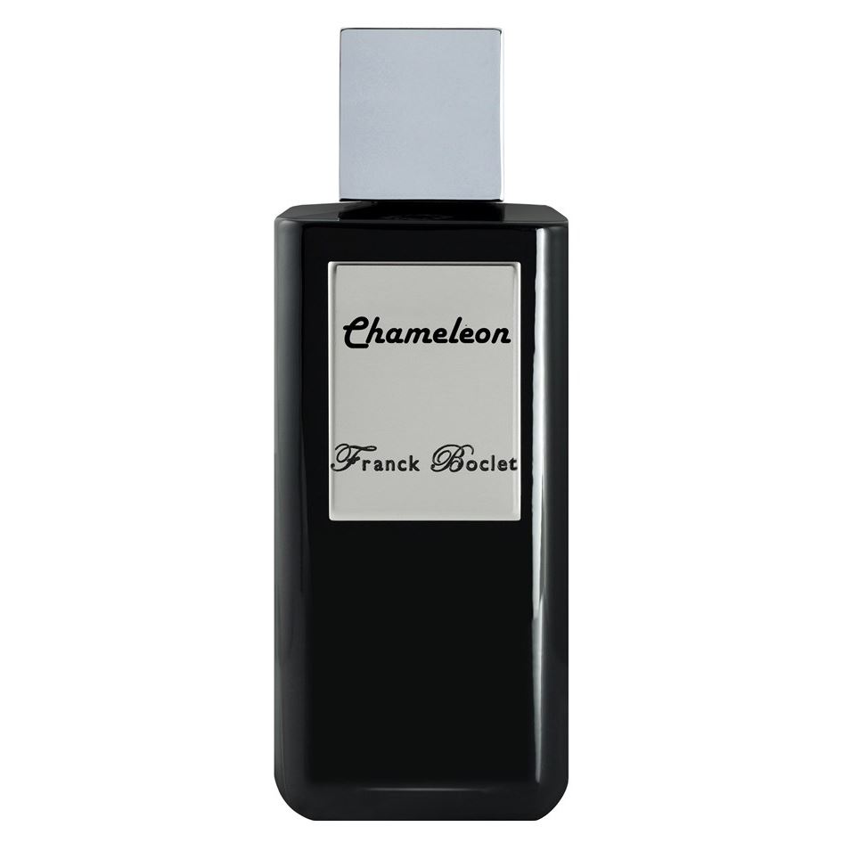Franck Boclet Fragrance Chameleon Хамелеон