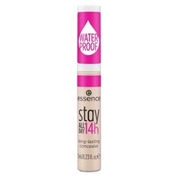Stay All Day 14h Long-Lasting Concealer