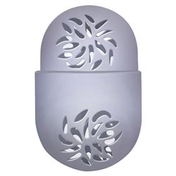 Makeup Sponge Case 