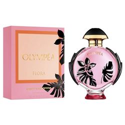 Olympea Flora 