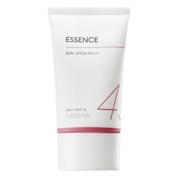 All Around Safe Block Essence Sun SPF45 PA+++