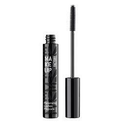 Panoramic Lashes Mascara