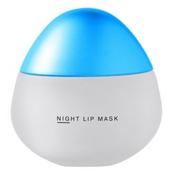 Plumpinator / Night Lip Mask Plumpinator