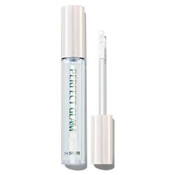 Perfect Glam Glow Lip Plumper