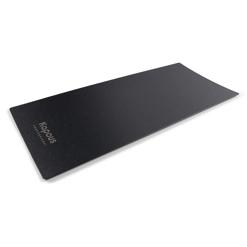 Kapous Professional Accessories  Планшет для окрашивания 30х13 см Планшет для окрашивания 30х13 см