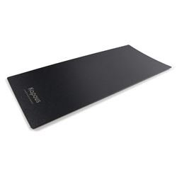 Планшет для окрашивания 30х13 см