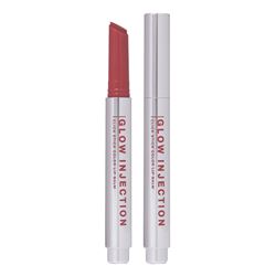 Lipstick Balm Glow Injection 