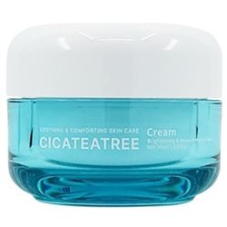 Cicateatree Cream
