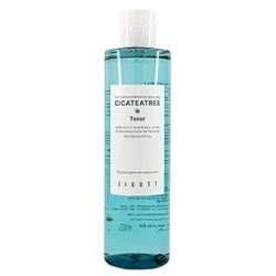 Cicateatree Toner