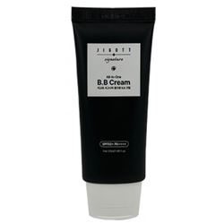 Signature All-In-One B.B Cream SPF50+ PA++++