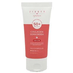 Signature Collagen Sunscreen