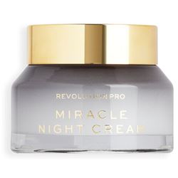 Miracle Night Cream