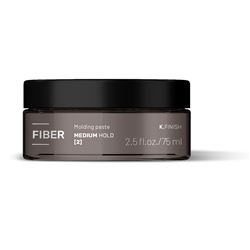 K.FINISH Fiber Molding Paste