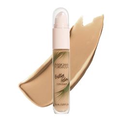 Murumuru Butter Glow Concealer