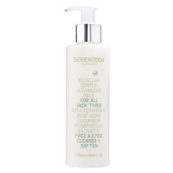 Micellar Gentle Cleansing Milk