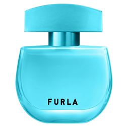 Unica Furla