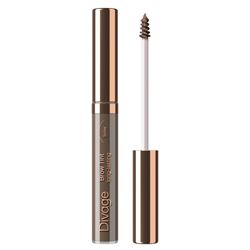 Brow Tint Long-Lasting